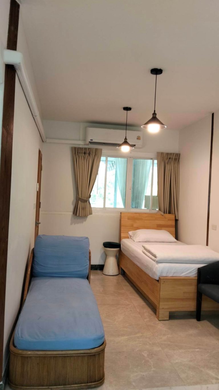 Room 14-15