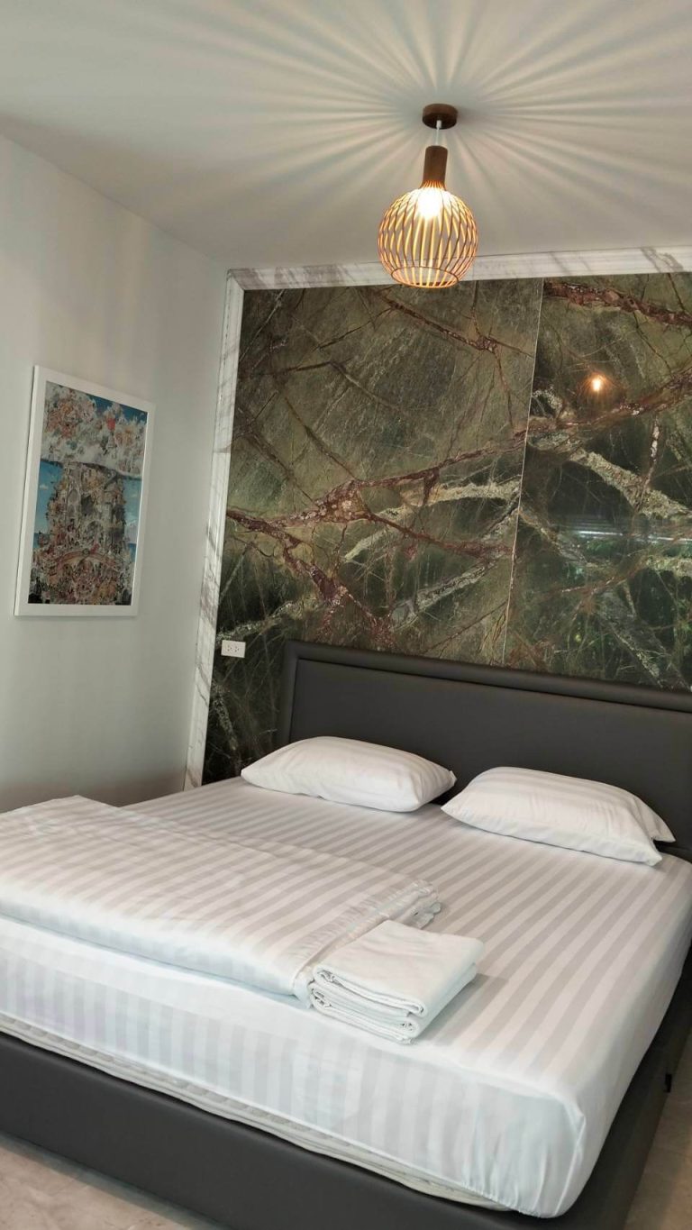 Room 14-15
