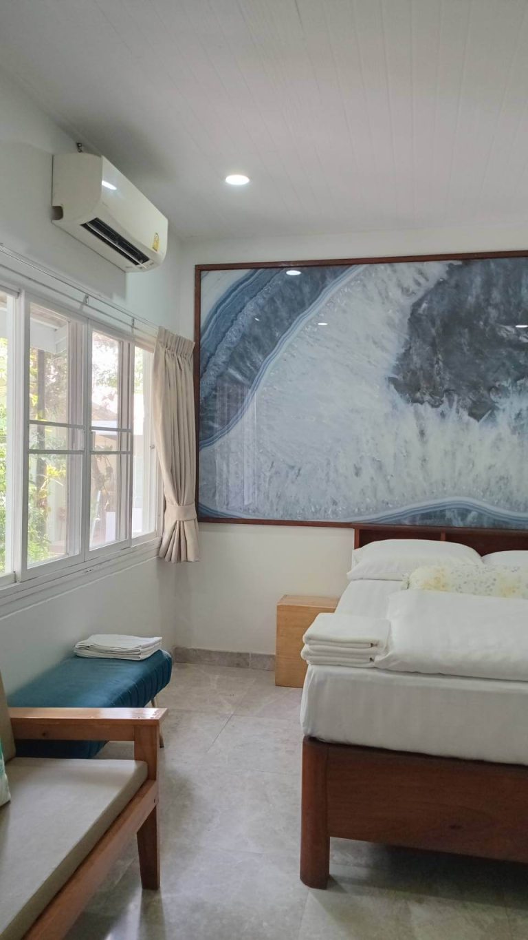 room 8