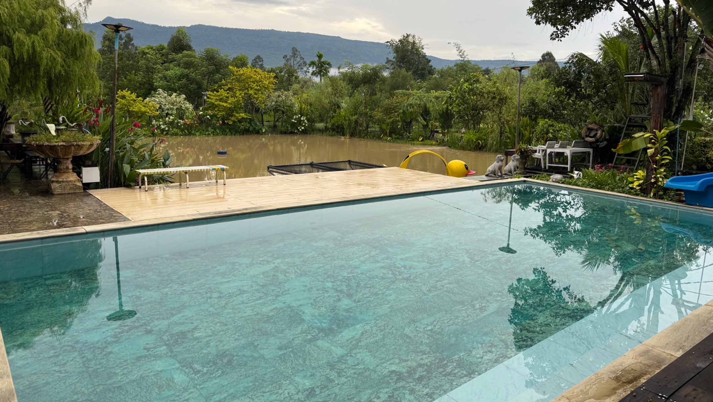 slide3